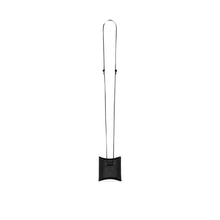 Saint Laurent Cassandre Airpods Case