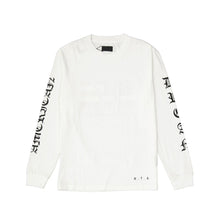 RtA Cotton T-Shirt