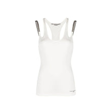Stella McCartney Falabella Chain Top