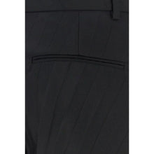 Valentino Nylon Bermuda
