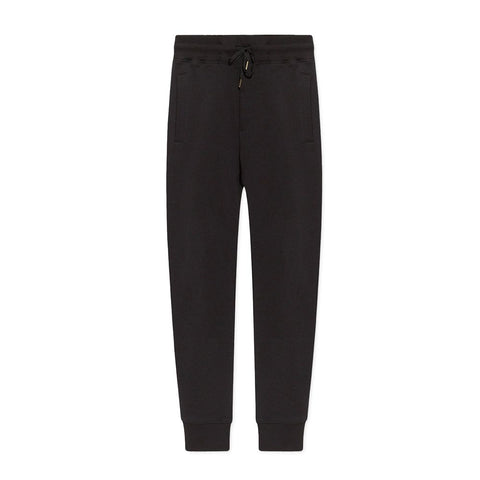 Versace Jeans Sweatpants