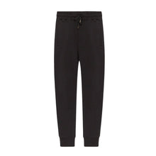 Versace Jeans Sweatpants