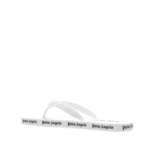 Palm Angels Flip Flop Slides