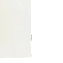 Paolo Pecora Milano Cotton T-Shirt