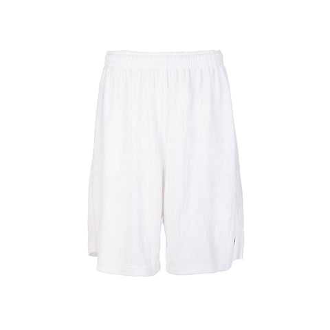 Balenciaga Sporty B Bermuda