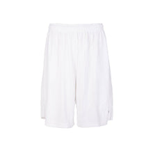 Balenciaga Sporty B Bermuda