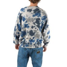 Kenzo Cotton Printed Sweater