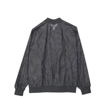 Brunello Cucinelli Wool Jacket