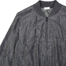 Brunello Cucinelli Wool Jacket