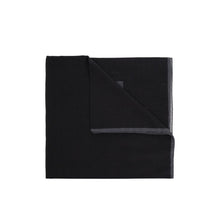 Givenchy Logo Scarf