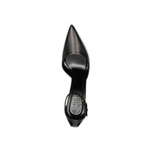 Givenchy G-Lock Pumps