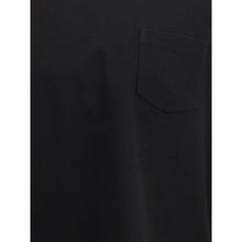 Sacai Cotton Long Sleeve Jersey