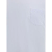 Sacai Cotton Long Sleeve Jersey