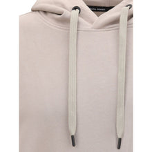 Canada Goose Huron Hoodie
