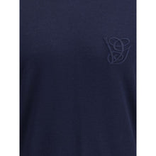 Valentino Virgin wool turtleneck Sweater