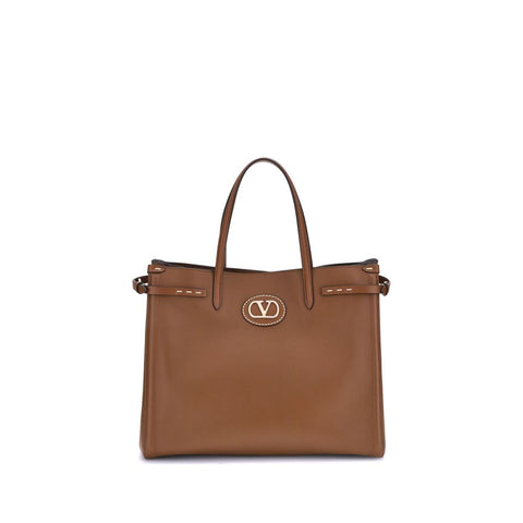 Valentino Garavani Antibes medium Handbag