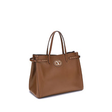 Valentino Garavani Antibes medium Handbag