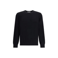 Alexander McQueen Cashmere Sweater