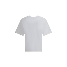 Casablanca Montagne Sportif T-Shirt
