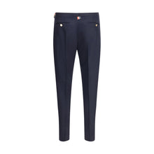 Thom Browne Wool Pants