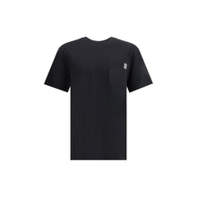 Dsquared² Twin Pack T-Shirt