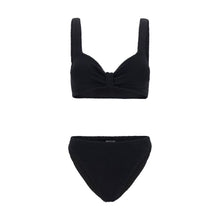 Hunza G Bonnie Swimsuit