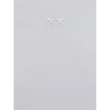 PINKO Logo T-Shirt