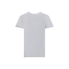 PINKO Logo T-Shirt