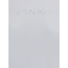 PINKO Logo T-Shirt