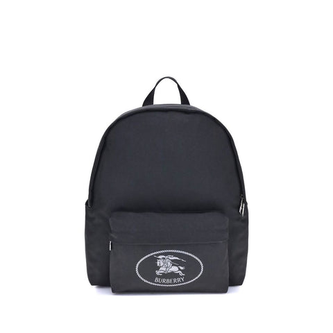 Burberry Orkney Backpack