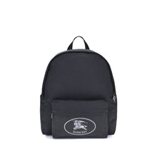 Burberry Orkney Backpack