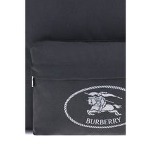 Burberry Orkney Backpack