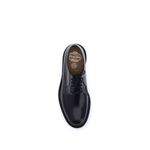 Church's Shannon L Lace-Ups