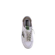 Golden Goose Sneakers