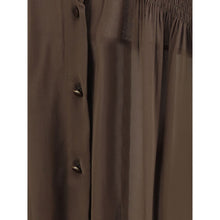 Marant Etoile Noeline Shirt