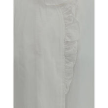 Marant Etoile Pamias Blouse