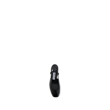 Jimmy Choo Elisa Pumps