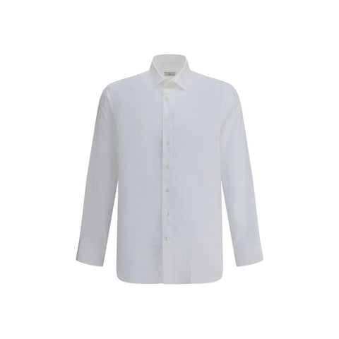 Etro Shirt Roma