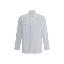 Etro Shirt Roma
