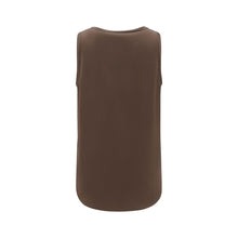 Brunello Cucinelli Silk Top