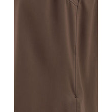 Brunello Cucinelli Silk Top