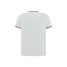 Brunello Cucinelli Logoed T-Shirt