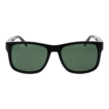 Levi's Black Men Sunglass