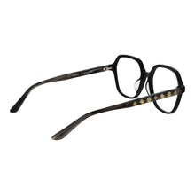 Black Women Glasses Frame Guess