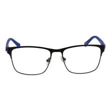 Black Men Glasses Frame Guess