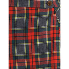 Vivienne Westwood Infinity Mini Skirt