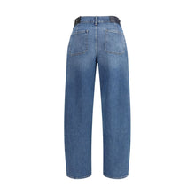 7FOR Bonnie Jeans