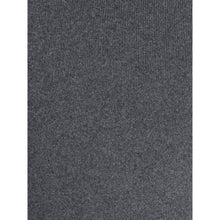 Tom Ford Cashmere Skirt