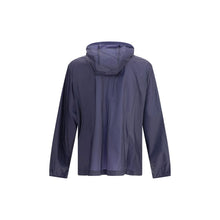 Moncler x Donald Glover Moncler x Gilga Farm by Donald Glover Hamlin waterproof Jacket