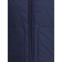 Moncler x Donald Glover The Moncler x Gilga Farm by Donald Glover Caracara short Down Jacket